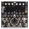 4MS Spherical Wavetable Generator Firmware 2.1 Eurorack Module #52847