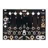 4MS Spherical Wavetable Generator Firmware 2.1 Eurorack Module #52847