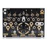 4MS Spherical Wavetable Generator Firmware 2.1 Eurorack Module #52847