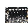 4MS Spherical Wavetable Generator Firmware 2.1 Eurorack Module #52847