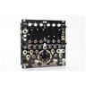 4MS Spherical Wavetable Generator Firmware 2.1 Eurorack Module #52847