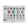 Mutable Instruments Elements Modal Synthesizer Eurorack Module #52869