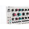 Mutable Instruments Elements Modal Synthesizer Eurorack Module #52869