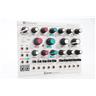 Mutable Instruments Elements Modal Synthesizer Eurorack Module #52869