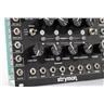 Strymon Magneto Four Head Tape Delay Echo Looper Eurorack Module #52883