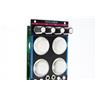 ModBap Modular Per4mer Quad Performace Effects Processor Eurorack Module #52841