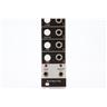 Antimatter Audio Launch Codes Trigger/Gate Sequencer Eurorack Module #52854