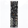 Blue Lantern Modules SIMPLE v2 ADSR Envelope Generator Eurorack Module #52884