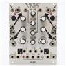 Make Noise MATHS Music Synthesizer Analog Computer Eurorack Module #52831