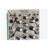 Make Noise MATHS Music Synthesizer Analog Computer Eurorack Module #52831