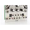 Make Noise MATHS Music Synthesizer Analog Computer Eurorack Module #52831