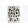 Make Noise MATHS Music Synthesizer Analog Computer Eurorack Module #52831