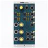 TINRS Tuesday Procedural Sequencer Eurorack Module #52844