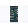 TINRS Tuesday Procedural Sequencer Eurorack Module #52844