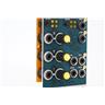 TINRS Tuesday Procedural Sequencer Eurorack Module #52844