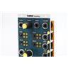 TINRS Tuesday Procedural Sequencer Eurorack Module #52844