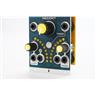 TINRS Wobbler Advanced LFO Eurorack Module #52845