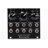 Erica Synths Black Hole DSP2 Multi-Effect Eurorack Module w/ CV Cable #52833