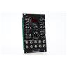 Erica Synths Black Hole DSP2 Multi-Effect Eurorack Module w/ CV Cable #52833