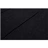 West Coast 46" x 19" Custom Walnut Wood Slanted Pedal Board #52800