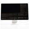 Apple Thunderbolt Display 27-Inch A1407 w/ Bright White LED Backlights #52751