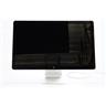 Apple Thunderbolt Display 27-Inch A1407 w/ Bright White LED Backlights #52751