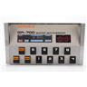 Roland G-707 Electric Guitar Synthesizer w/ GR-700 Synth Just Serviced! #51611