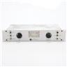 Summit Audio TLA-100A Tube Leveling / Compressor Amplifier Serviced #51194