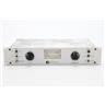 Summit Audio TLA-100A Tube Leveling / Compressor Amplifier Serviced #51194
