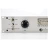 Summit Audio TLA-100A Tube Leveling / Compressor Amplifier Serviced #51194