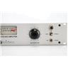 Summit Audio TLA-100A Tube Leveling / Compressor Amplifier Serviced #51194