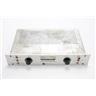 Summit Audio TLA-100A Tube Leveling / Compressor Amplifier Serviced #51194