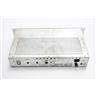 Summit Audio TLA-100A Tube Leveling / Compressor Amplifier Serviced #51194