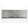 Summit Audio TLA-100A Tube Leveling / Compressor Amplifier Serviced #51194