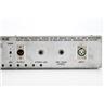 Summit Audio TLA-100A Tube Leveling / Compressor Amplifier Serviced #51194