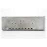 Summit Audio TLA-100A Tube Leveling / Compressor Amplifier Serviced #51194