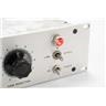 Summit Audio TLA-100A Tube Leveling / Compressor Amplifier Serviced #51194