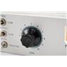 Summit Audio TLA-100A Tube Leveling / Compressor Amplifier Serviced #51194