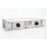 Summit Audio TLA-100A Tube Leveling / Compressor Amplifier Serviced #51194
