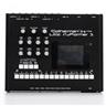 Gotharmans Little deFormer 3 MkII Desktop Synthesizer #52567