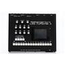 Gotharmans Little deFormer 3 MkII Desktop Synthesizer #52567