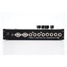 Gotharmans Little deFormer 3 MkII Desktop Synthesizer #52567
