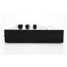 Gotharmans Little deFormer 3 MkII Desktop Synthesizer #52567
