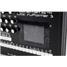 Gotharmans Little deFormer 3 MkII Desktop Synthesizer #52567