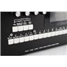 Gotharmans Little deFormer 3 MkII Desktop Synthesizer #52567