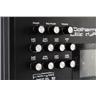 Gotharmans Little deFormer 3 MkII Desktop Synthesizer #52567