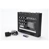 Gotharmans Little deFormer 3 MkII Desktop Synthesizer #52567