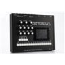 Gotharmans Little deFormer 3 MkII Desktop Synthesizer #52567