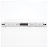 Antelope Audio Isochrone OCX High Resolution Master Audio Clock #52683