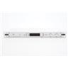 Antelope Audio Isochrone OCX High Resolution Master Audio Clock #52683